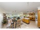 29 Johns Road, Koolewong NSW 2256