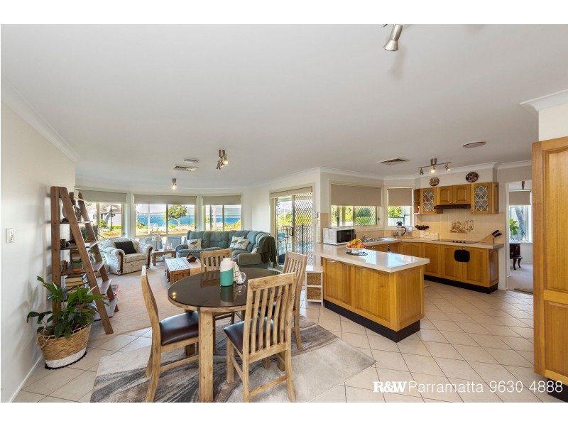 29 Johns Road, Koolewong NSW 2256