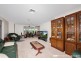 29 Johns Road, Koolewong NSW 2256