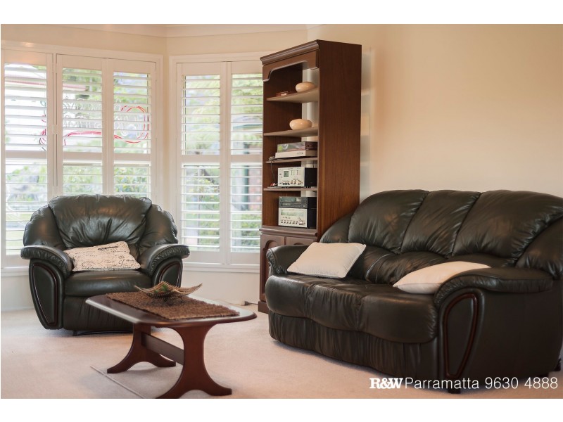 29 Johns Road, Koolewong NSW 2256