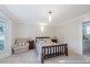 29 Johns Road, Koolewong NSW 2256