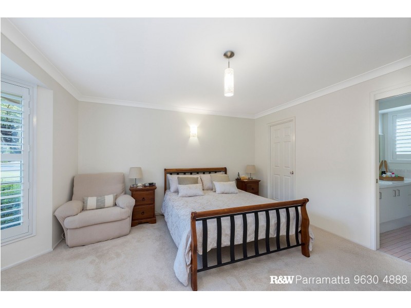 29 Johns Road, Koolewong NSW 2256