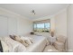 29 Johns Road, Koolewong NSW 2256