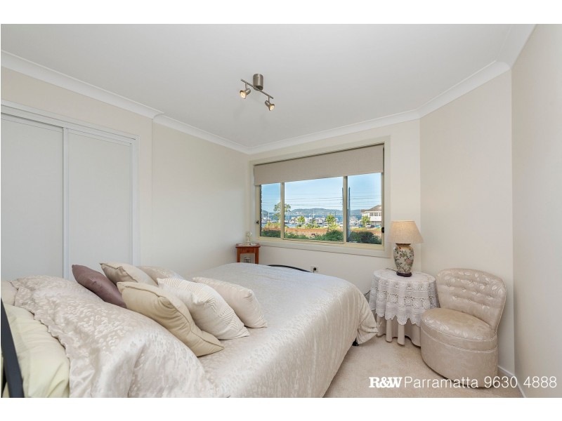 29 Johns Road, Koolewong NSW 2256