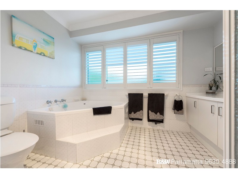 29 Johns Road, Koolewong NSW 2256