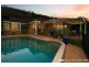 29 Johns Road, Koolewong NSW 2256