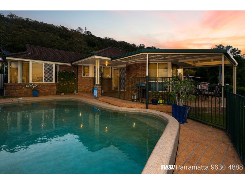 29 Johns Road, Koolewong NSW 2256