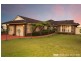 29 Johns Road, Koolewong NSW 2256