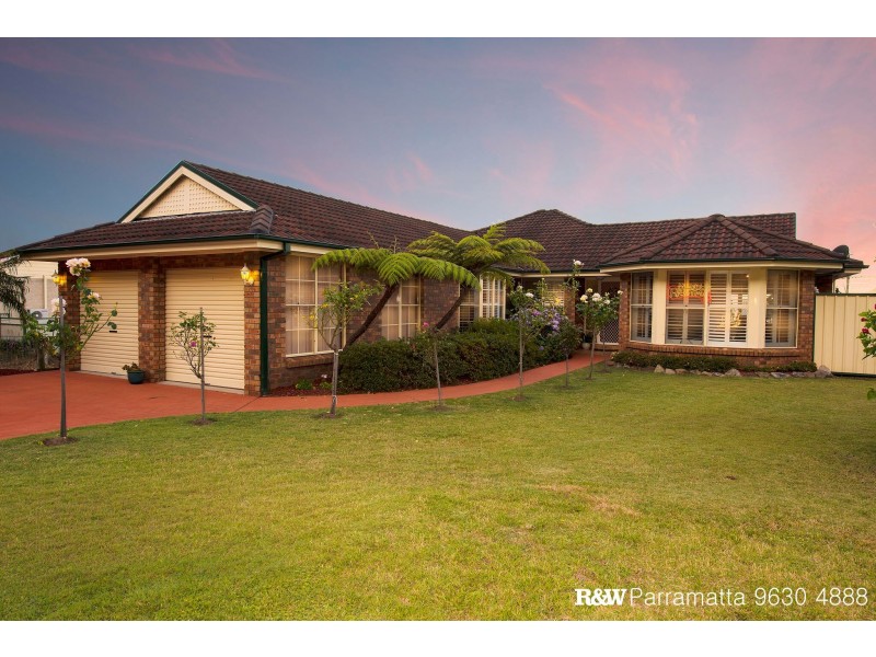 29 Johns Road, Koolewong NSW 2256