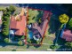 29 Johns Road, Koolewong NSW 2256
