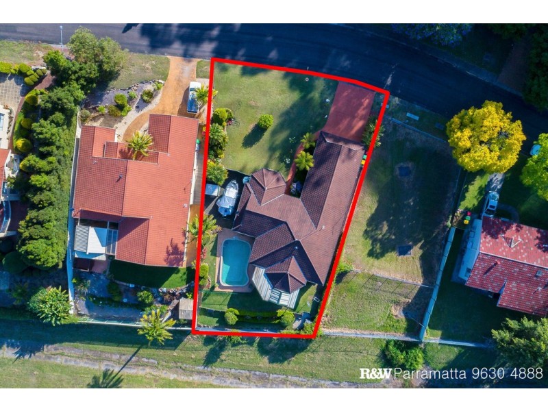 29 Johns Road, Koolewong NSW 2256