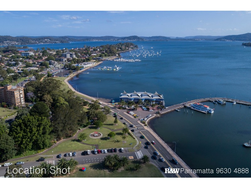 29 Johns Road, Koolewong NSW 2256