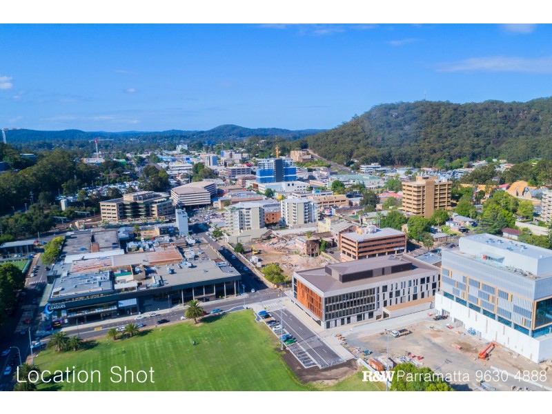 29 Johns Road, Koolewong NSW 2256