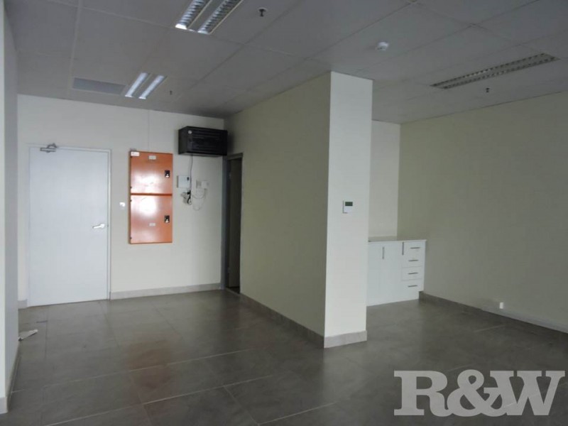 Shop 7, 459-463 Church Street, Parramatta NSW 2150