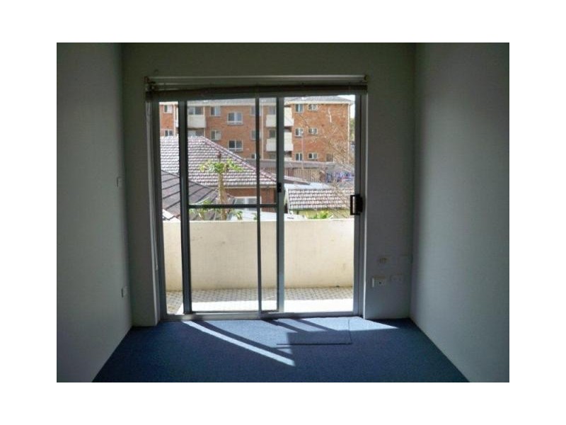 6/7 Alice Street, Harris Park NSW 2150