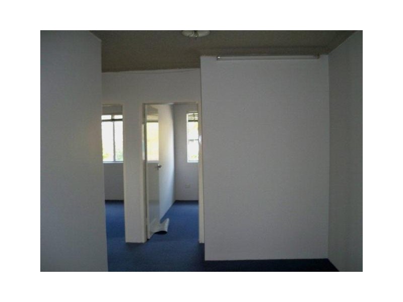 6/7 Alice Street, Harris Park NSW 2150