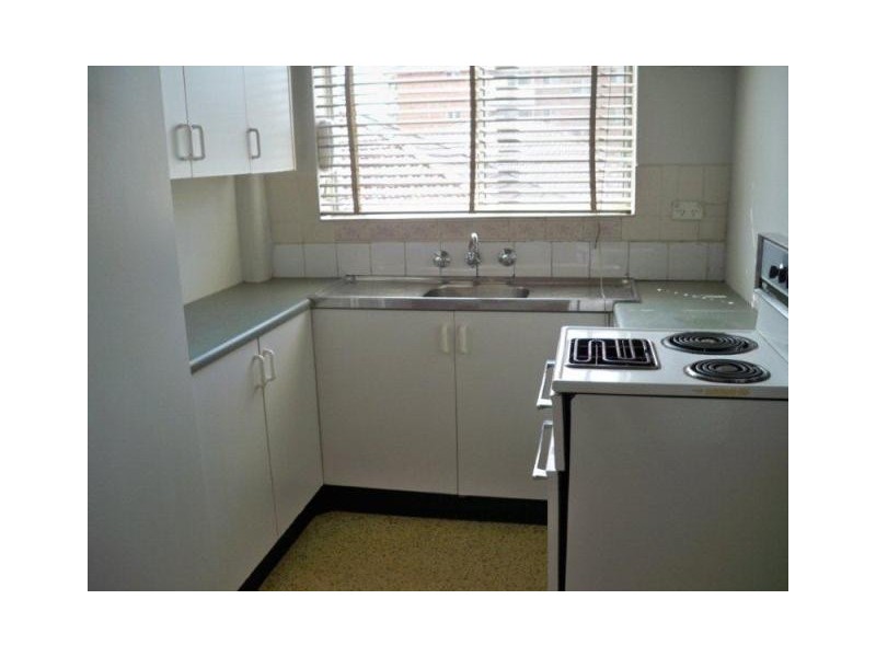 6/7 Alice Street, Harris Park NSW 2150