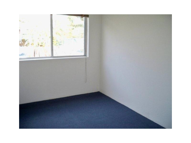 6/7 Alice Street, Harris Park NSW 2150