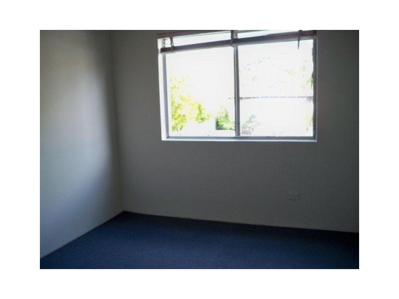 6/7 Alice Street, Harris Park NSW 2150