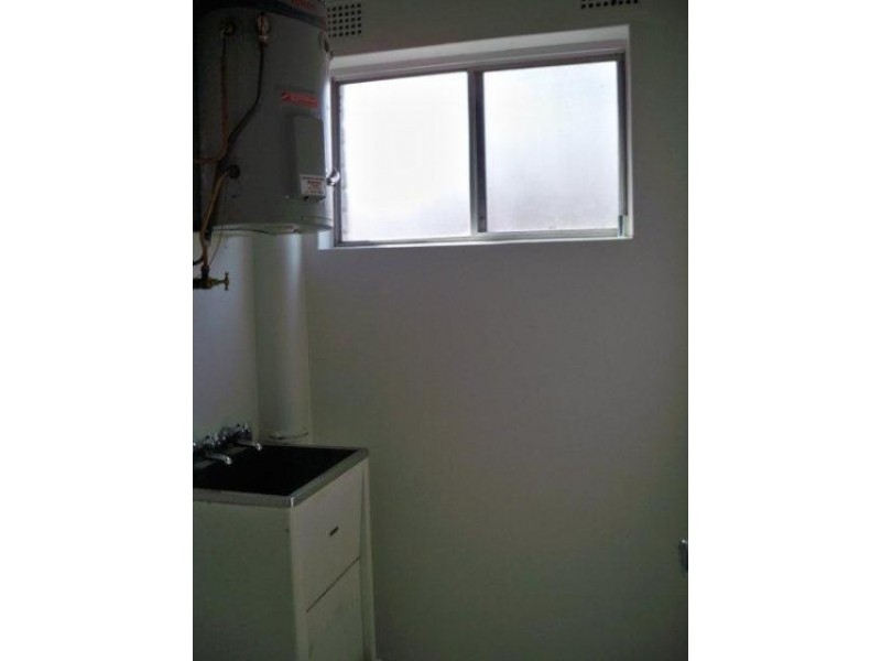 6/7 Alice Street, Harris Park NSW 2150