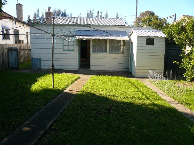 Harris Park NSW 2150