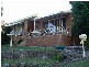 Old Toongabbie NSW 2146
