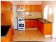 Old Toongabbie NSW 2146