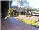 Old Toongabbie NSW 2146