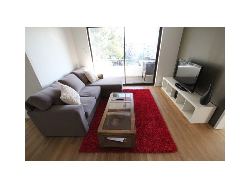 6/2 Bellevue Street, North Parramatta NSW 2151