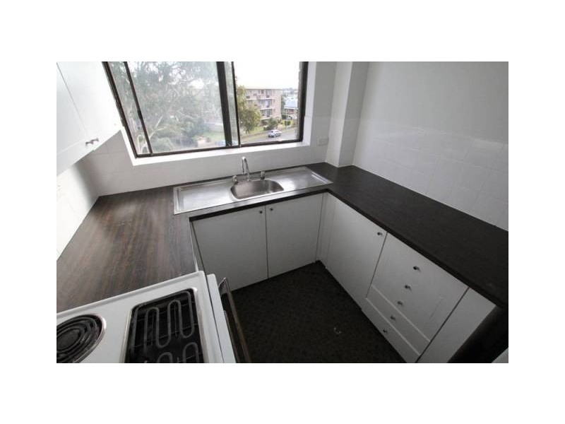 6/2 Bellevue Street, North Parramatta NSW 2151