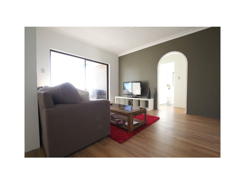 6/2 Bellevue Street, North Parramatta NSW 2151