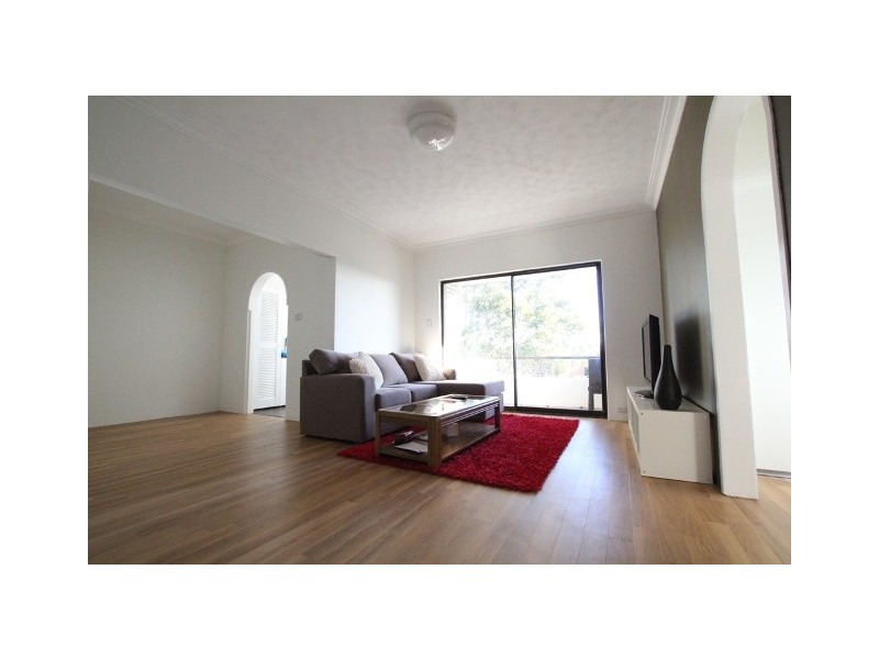 6/2 Bellevue Street, North Parramatta NSW 2151