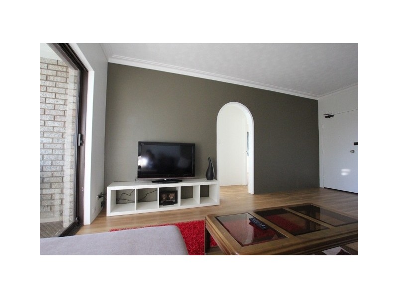 6/2 Bellevue Street, North Parramatta NSW 2151