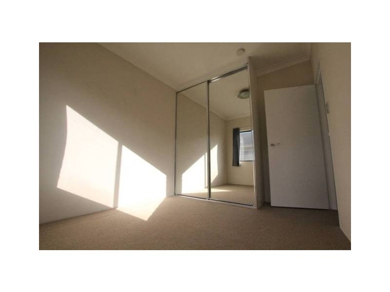 6/2 Bellevue Street, North Parramatta NSW 2151