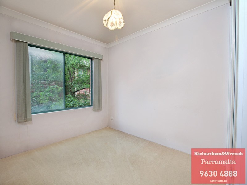 1/32 Harold Street, North Parramatta NSW 2151