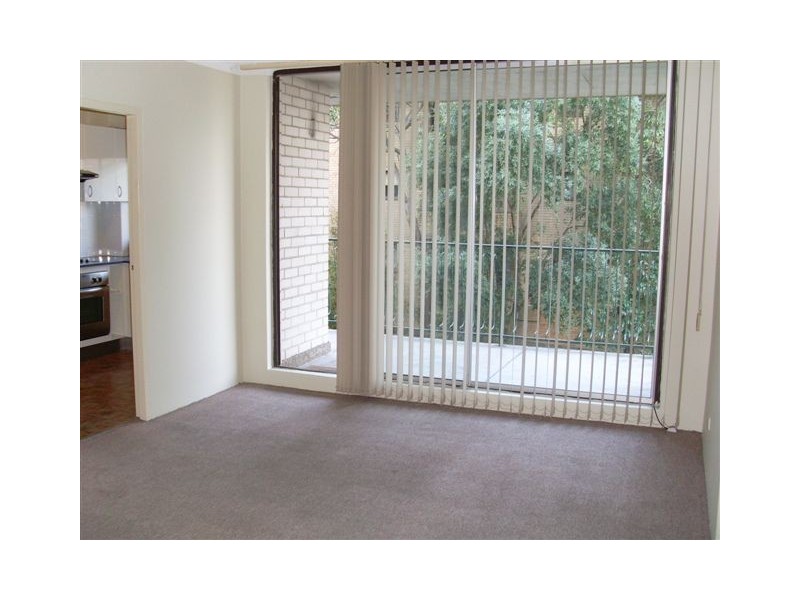 62/64-66 Great Western Highway, Parramatta NSW 2150