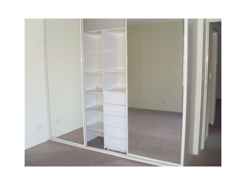 62/64-66 Great Western Highway, Parramatta NSW 2150