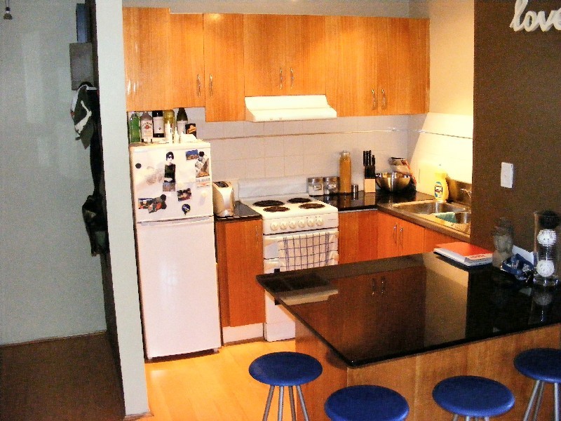 North Parramatta NSW 2151