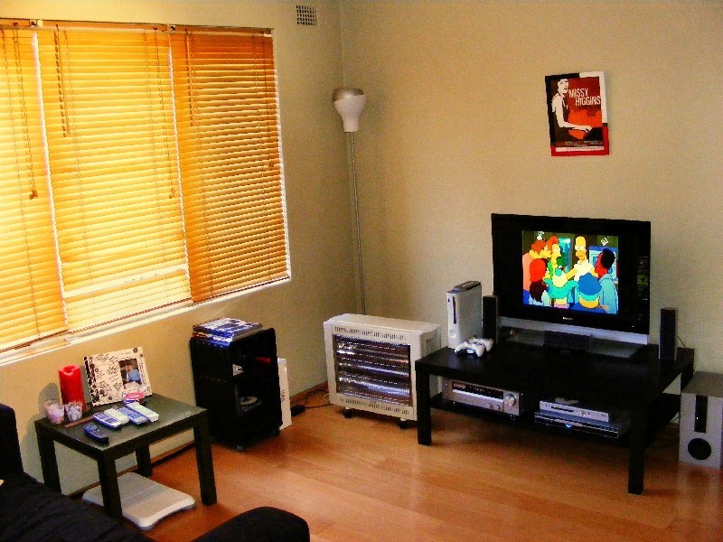 North Parramatta NSW 2151