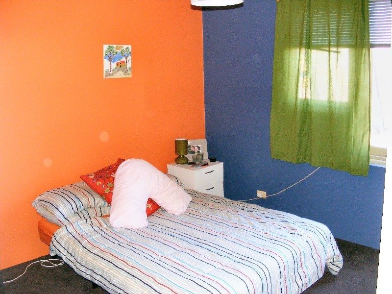 North Parramatta NSW 2151