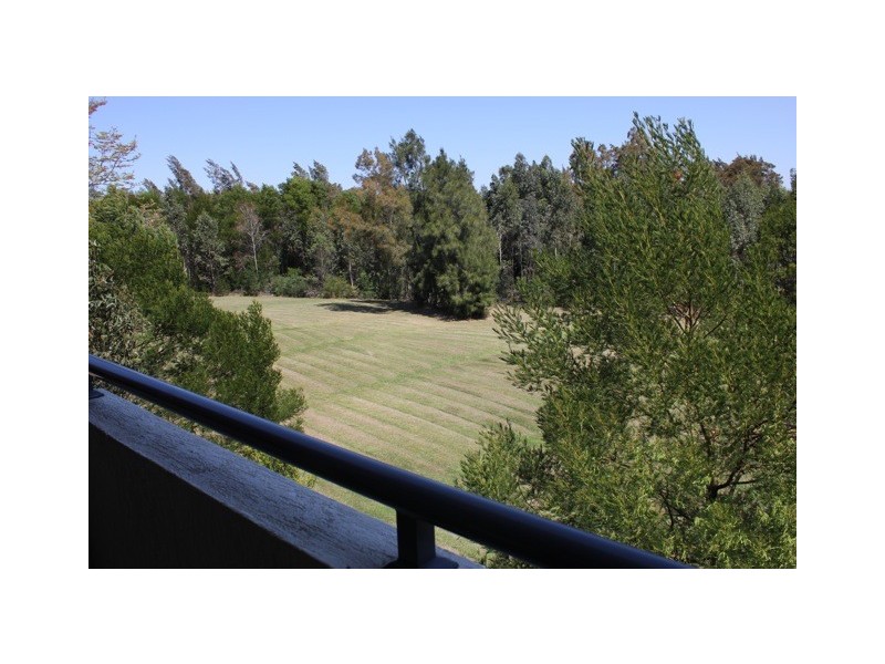 24/32  Mons Road, Westmead NSW 2145