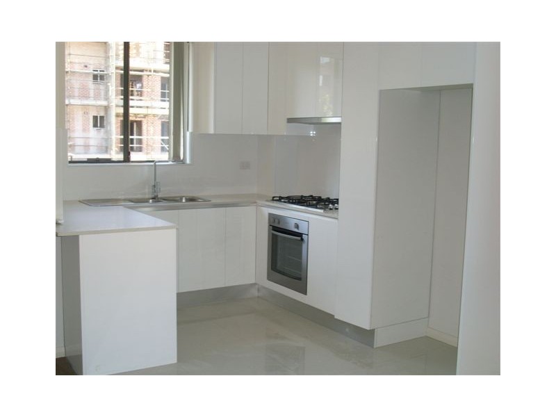 8/34 Napier Street, Parramatta NSW 2150