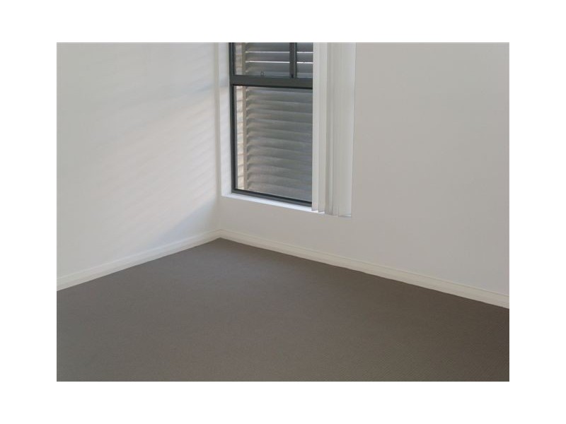 8/34 Napier Street, Parramatta NSW 2150