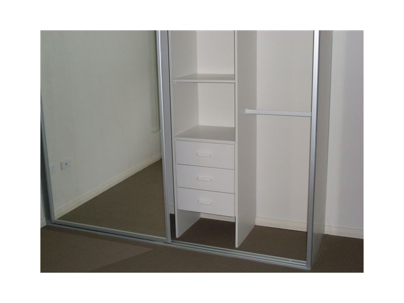 8/34 Napier Street, Parramatta NSW 2150