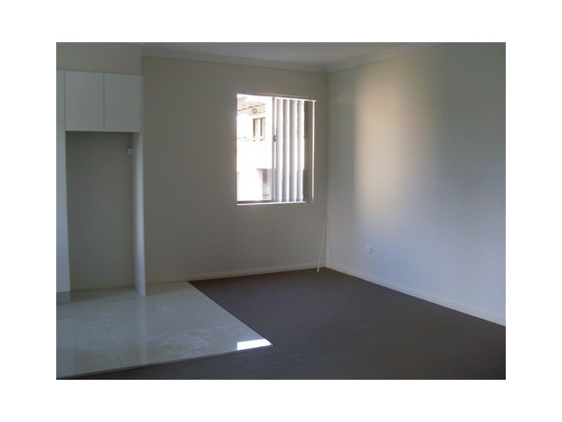 8/34 Napier Street, Parramatta NSW 2150