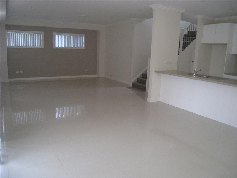 101 Lansdowne Street, Parramatta NSW 2150