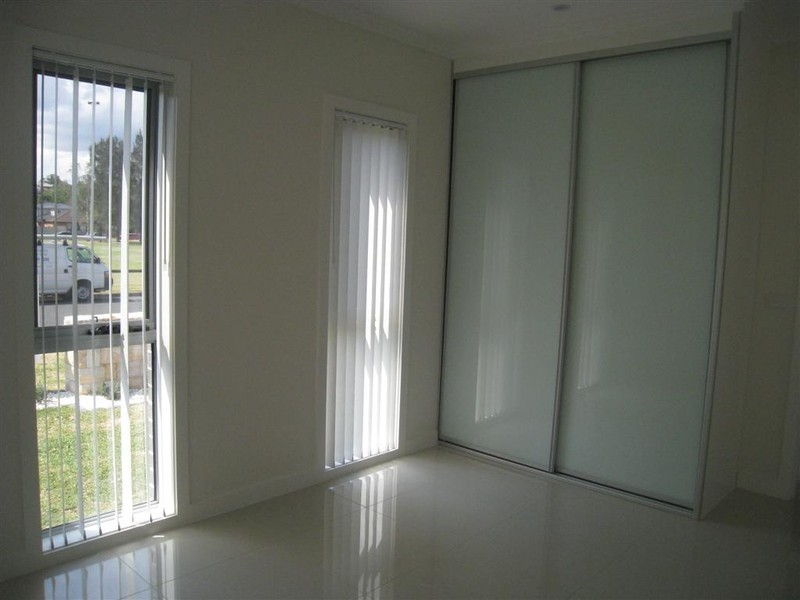 101 Lansdowne Street, Parramatta NSW 2150