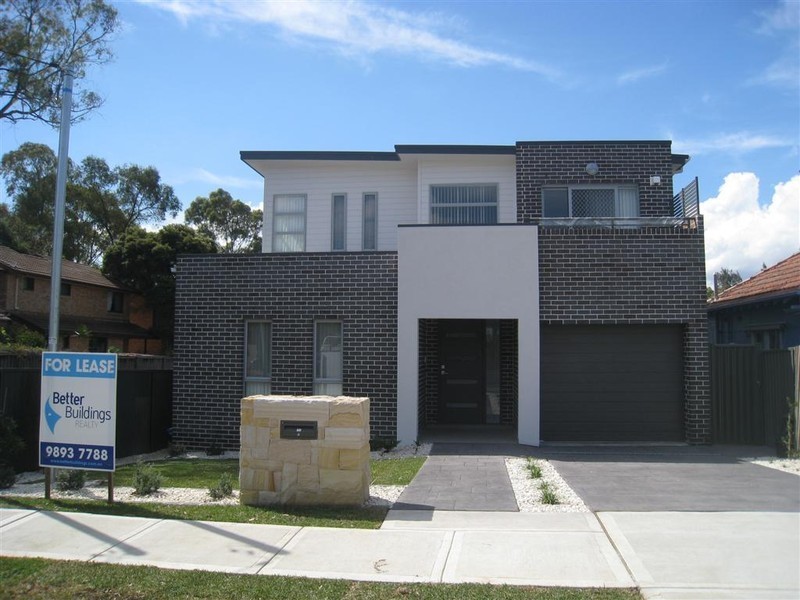 70 Crimea Street, Parramatta NSW 2150