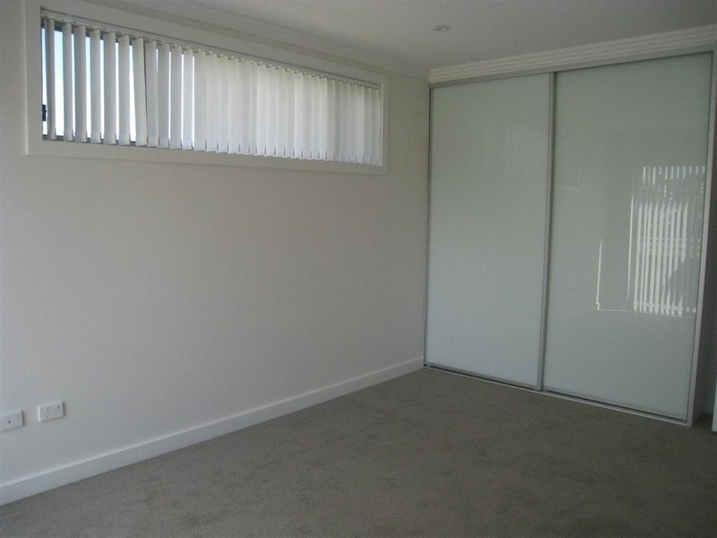 70 Crimea Street, Parramatta NSW 2150