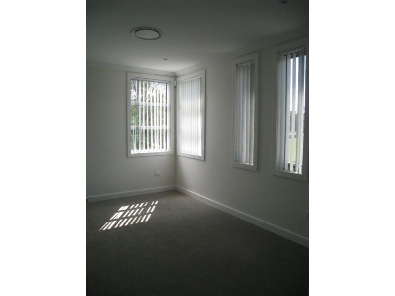 70 Crimea Street, Parramatta NSW 2150